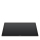Huion Kamvas Pro 27 4k 6930444805203 - 1259841 - zdjęcie 3